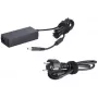 AC adapter Dell XPS 18 1810 19.5V 3.34A 65W