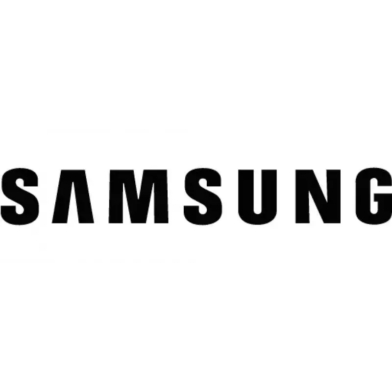 Pagrindinis blokas Samsung GH59-15087A — atsarginis pagrindinis blokas Samsung įrenginiams