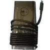 Maitinimo adapteris Dell PN0CV — 90W USB-C nešiojamojo kompiuterio įkroviklis, suderinamas su Dell USB-C prievadais