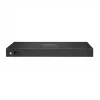 Valdomas komutatorius Aruba 6000 48G 4SFP L3 Gigabit Ethernet 1U