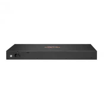Valdomas komutatorius Aruba 6000 48G 4SFP L3 Gigabit Ethernet 1U