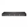Valdomas komutatorius Aruba 6000 48G 4SFP L3 Gigabit Ethernet 1U