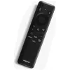 Samsung nuotolinio valdymo pultas BN59-01432D REMOCON-ECO SMART CONTROL2023 — infraraudonųjų spindulių TV nuotolinio valdymo pultas, skirtas Samsung televizoriams pakeisti