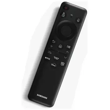 Samsung nuotolinio valdymo pultas BN59-01432D REMOCON-ECO SMART CONTROL2023 — infraraudonųjų spindulių TV nuotolinio valdymo pultas, skirtas Samsung televizoriams pakeisti