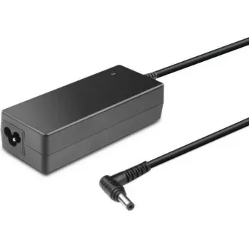Nešiojamojo kompiuterio kintamosios srovės adapteris Dell V52PN 180W – pakaitinis maitinimo šaltinis Dell nešiojamiesiems kompiuteriams