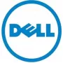 Dell WD19S 180W USB-C maitinimo tiekimo dokinimo stotelė, dviejų ekranų palaikymas