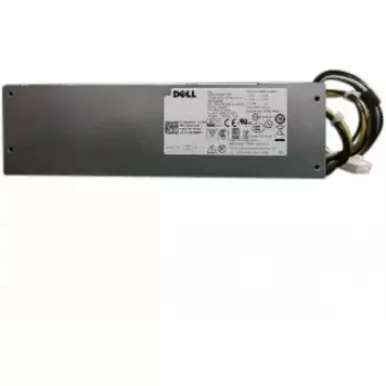 Maitinimo blokas Dell KMJP5 200W mažos formos asmeniniams kompiuteriams
