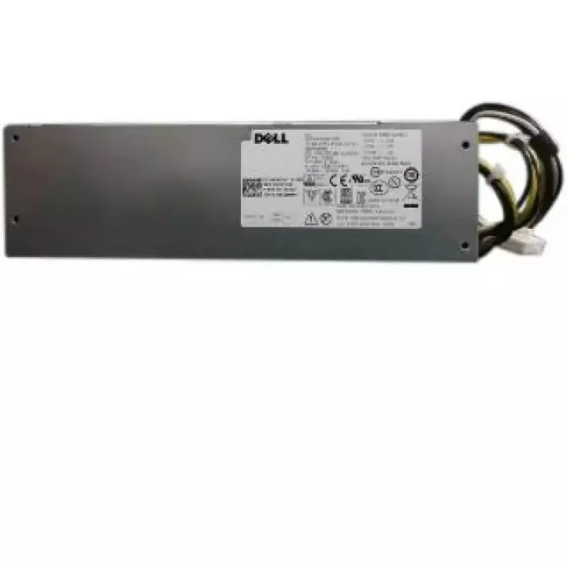 Maitinimo blokas Dell KMJP5 200W mažos formos asmeniniams kompiuteriams