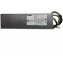 Maitinimo blokas Dell KMJP5 200W mažos formos asmeniniams kompiuteriams
