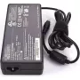Kintamosios srovės adapteris Dell WVCG8 65W su 4,5 mm cilindrine jungtimi