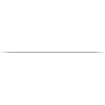 Spausdinimo galvutė Canon QY6-8028-020 juoda – atsarginė spausdinimo galvutė...