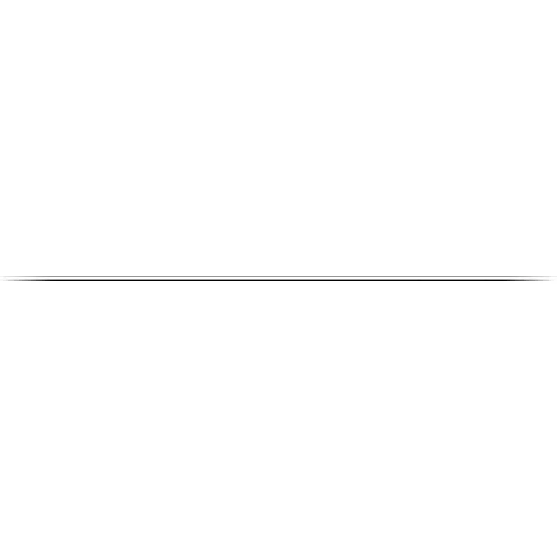 Spausdinimo galvutė Canon QY6-8028-020 juoda – atsarginė spausdinimo galvutė...