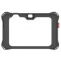 Apsauginis dėklas Honeywell EDA10A-RB-0 12,7 cm (5 colių) planšetėms