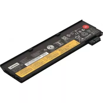 Vidinė nešiojamojo kompiuterio baterija Lenovo 01AV4221 36Wh 3 celių
