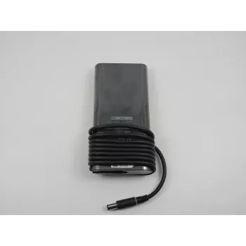 AC adapter Dell FGV9J 180W su 7,4 mm cilindrine jungtimi