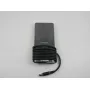 AC adapter Dell FGV9J 180W su 7,4 mm cilindrine jungtimi