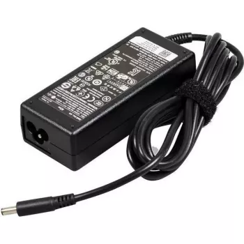 AC adapteris Dell XPS 18 19.5V 3.34A 65W maitinimo blokas M6C84