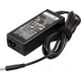 AC adapteris Dell XPS 18 19.5V 3.34A 65W maitinimo blokas M6C84