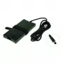 Maitinimo adapteris DELL 5U092 Vidinis 65W Juodas