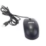 Pelė Dell YH933 Mechanical USB