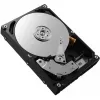 Vidinis HDD HP 500GB 5400RPM 7mm SED (Modelis 933853-011)