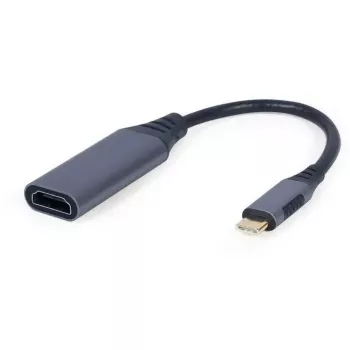 Dell WD22TB4SAP Thunderbolt dokinimo stotelė su HDMI ir DisplayPort