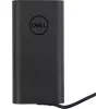 AC adapter Dell 90W laptop power supply model 120P8