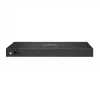 Valdomas komutatorius Aruba 6100 48G 4SFP+