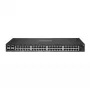 Valdomas komutatorius Aruba 6100 48G 4SFP+