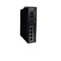 Nevaldomas komutatorius Barox PC-IA402-S