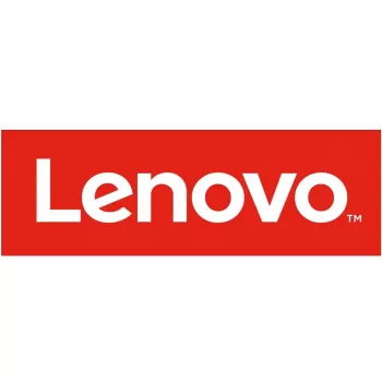 Baterija Lenovo 5B11M36868 3 elementų ličio jonų 36Wh pakeičiama suderinamiems Lenovo nešiojamiesiems kompiuteriams