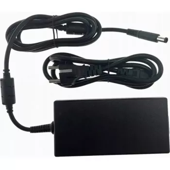 Kintamosios srovės adapteris Dell 180W 19.5V modelis 0WW4XY nešiojamiesiems kompiuteriams