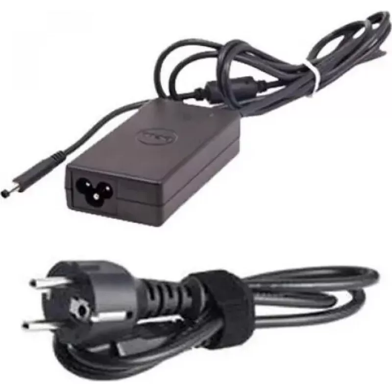 AC maitinimo adapteris Dell FA180PM111 180W nešiojamiesiems kompiuteriams