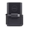 Kintamosios srovės adapteris Dell HNWD2 45W USB-C maitinimo blokas nešiojamiesiems kompiuteriams ir suderinamiems įrenginiams