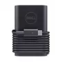 Kintamosios srovės adapteris Dell HNWD2 45W USB-C maitinimo blokas nešiojamiesiems kompiuteriams ir suderinamiems įrenginiams