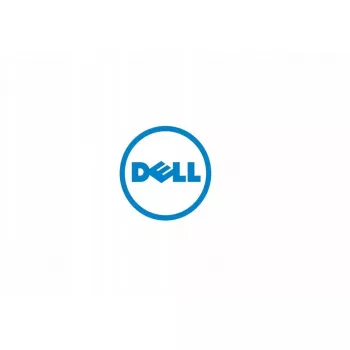 Dell 0F8CPG 97 Wh ličio jonų nešiojamojo kompiuterio baterija, pakaitinė baterija suderinamiems Dell modeliams