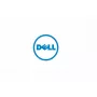 Dell 0F8CPG 97 Wh ličio jonų nešiojamojo kompiuterio baterija, pakaitinė baterija suderinamiems Dell modeliams