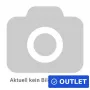 Acer nešiojamojo kompiuterio maitinimo adapteris 45W 19V su 1,1×3,0×7,7 mm jungtimi (MPN KP.0450H.017)