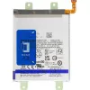 Pakaitinė ličio jonų išmaniojo telefono baterija Samsung GH82-33387A 3000 mAh