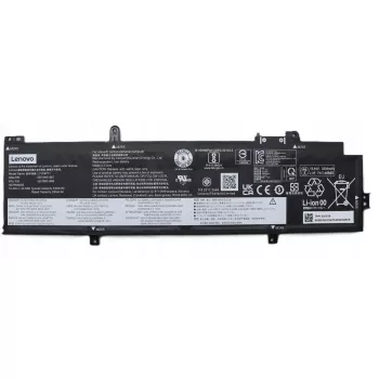 Vidinė ličio jonų baterija Lenovo 5B11M90028 11,1V 2600mAh
