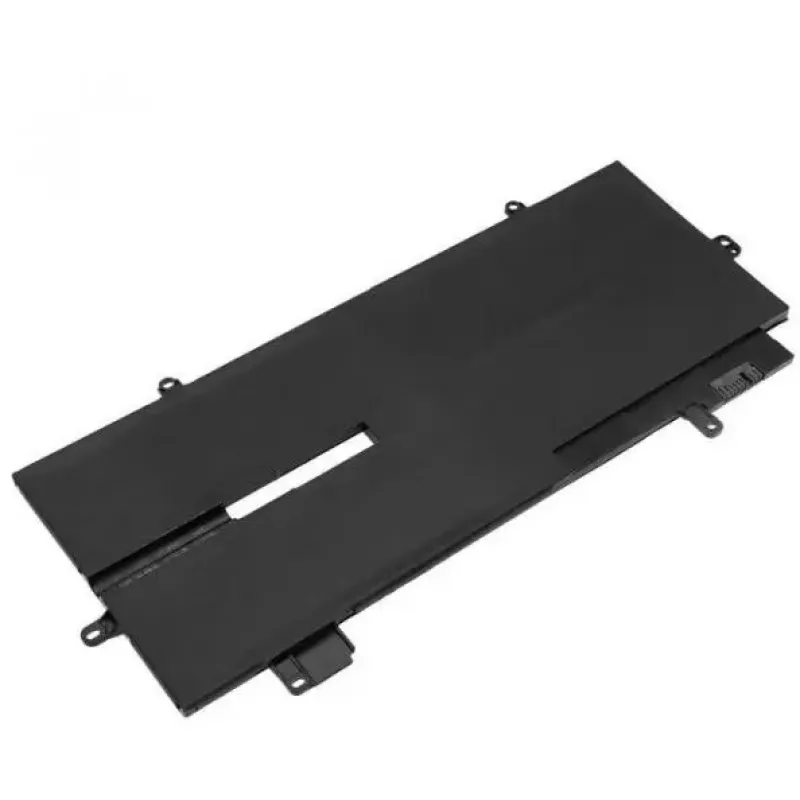Vidinė ličio jonų baterija Lenovo 5B11M90029 3.7V 2600mAh
