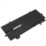 Vidinė ličio jonų baterija Lenovo 5B11M90029 3.7V 2600mAh