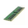 Atminties modulis HPE DDR4 64GB 3200MHz ECC