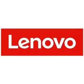 Atminties modulis Lenovo DDR4 8GB SODIMM 2400MHz