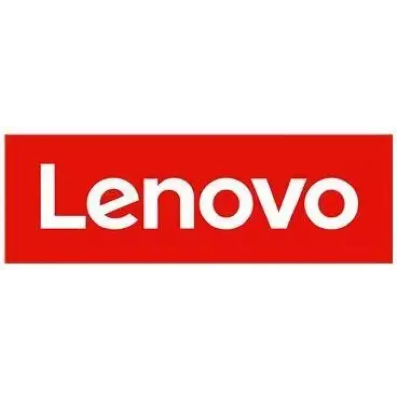 Atminties modulis Lenovo DDR4 8GB SODIMM 2400MHz