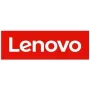 Atminties modulis Lenovo DDR4 8GB SODIMM 2400MHz