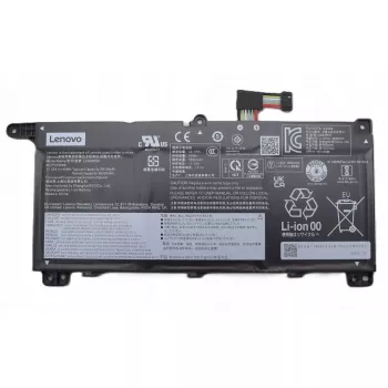 Nešiojamojo kompiuterio baterija Lenovo 45Wh 3 celių ličio polimero (pakaitinė) suderinami modeliai nenurodyti
