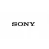 LCD modulis Sony A2170075A — 3 colių ekrano skydelis elektroniniams prietaisams