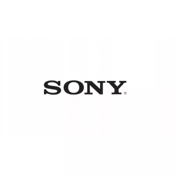 LCD modulis Sony A2170075A — 3 colių ekrano skydelis elektroniniams prietaisams