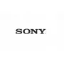 LCD modulis Sony A2170075A — 3 colių ekrano skydelis elektroniniams prietaisams